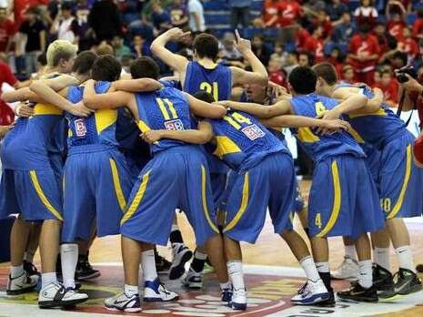 �����: ��� ����