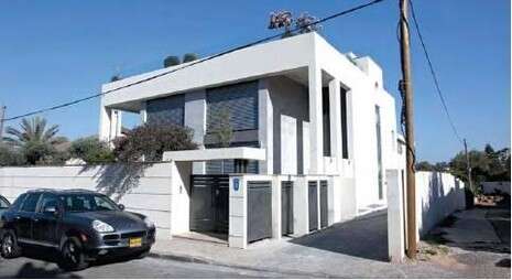 צילום: אלי דסה צילום: אלי דסה