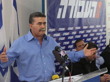 צילום: נאור רהב צילום: נאור רהב