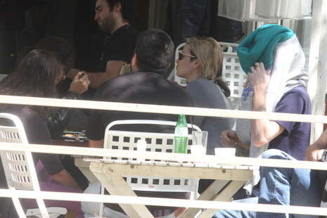 מוטי לבטון מוטי לבטון