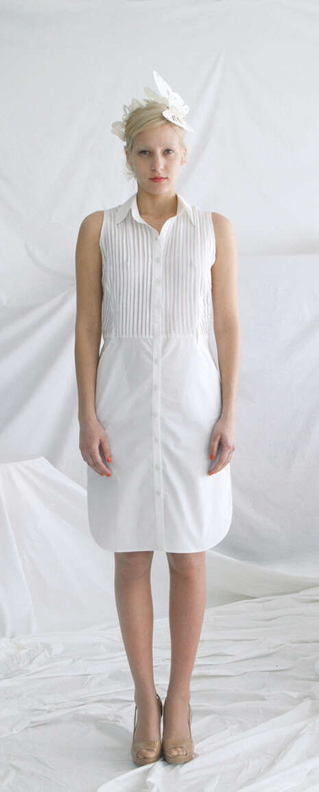 רוני כנעני רוני כנעני