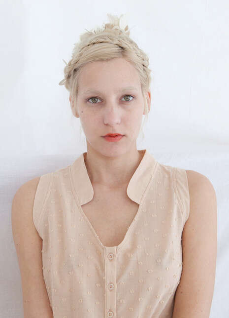 רוני כנעני רוני כנעני