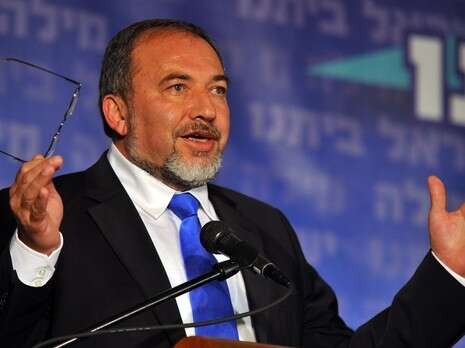 צילום: פלאש 90 צילום: פלאש 90