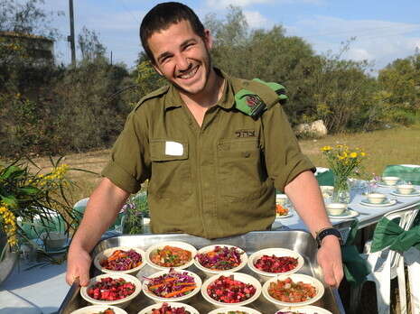 ראובן קסטרו ראובן קסטרו