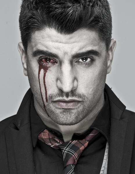 צילום: פיני סילוק צילום: פיני סילוק