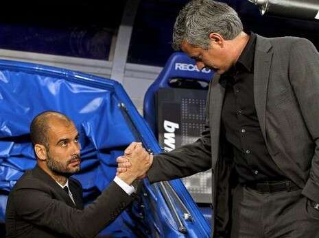 �����: ��-��-��