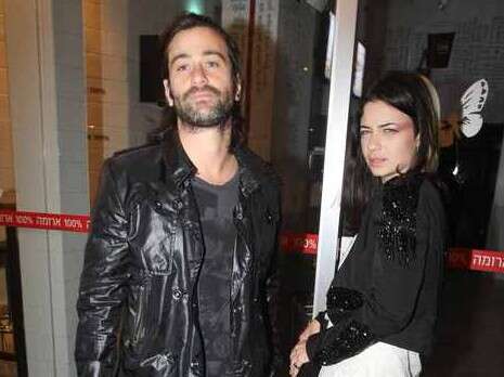 ���� �����, �������