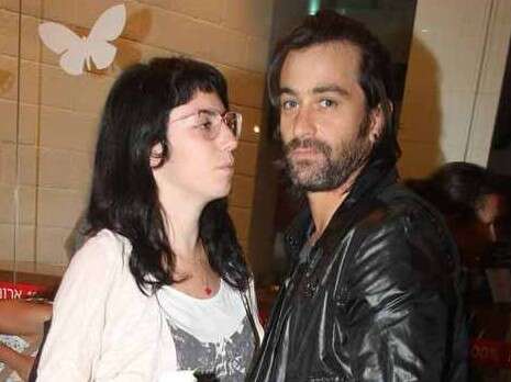 ���� �����, �������