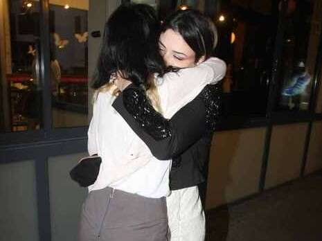 ���� �����, �������