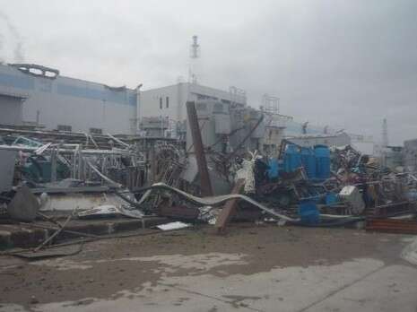 �����: ������