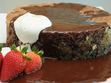 ����� �����