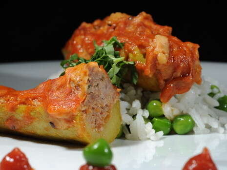 ����� �����