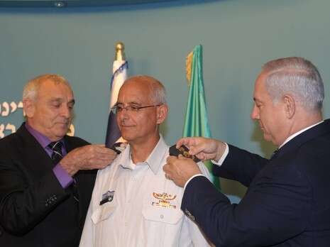 צילום: עמוס בן גרשום, לע''מ צילום: עמוס בן גרשום, לע''מ