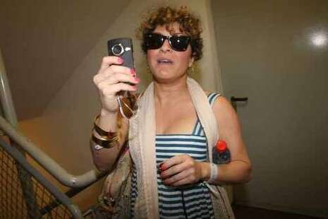 מוטי לבטון, רייטינג מוטי לבטון, רייטינג