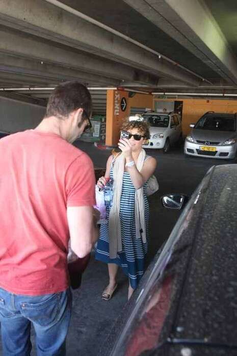 מוטי לבטון, רייטינג מוטי לבטון, רייטינג