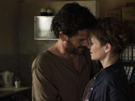 ���� �����