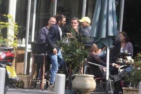 ���� �����