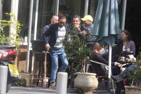 ���� �����