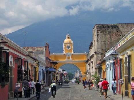 ענבר זלצמן מלר ענבר זלצמן מלר