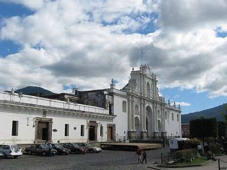 ענבר זלצמן מלר ענבר זלצמן מלר