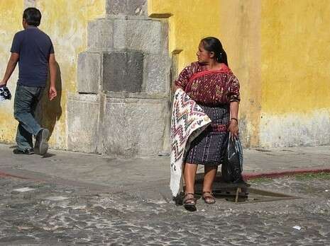 ענבר זלצמן מלר ענבר זלצמן מלר