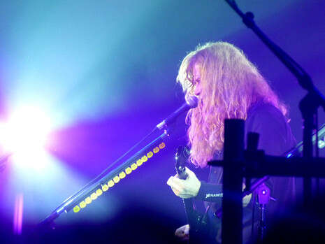 ���� ����