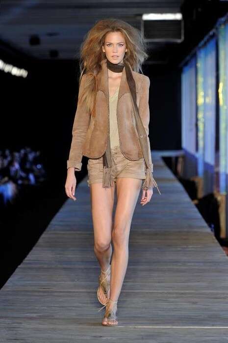 יח''צ חו''ל יח''צ חו''ל