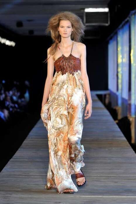 יח''צ חו''ל יח''צ חו''ל