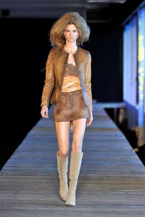 יח''צ חו''ל יח''צ חו''ל