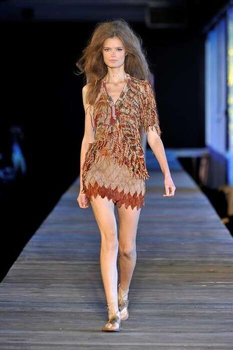 יח''צ חו''ל יח''צ חו''ל