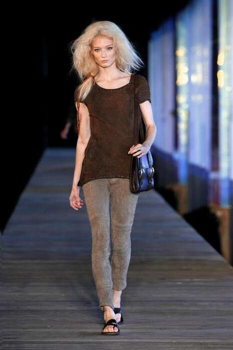 יח''צ חו''ל יח''צ חו''ל