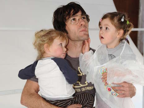 מורג ביטן מורג ביטן