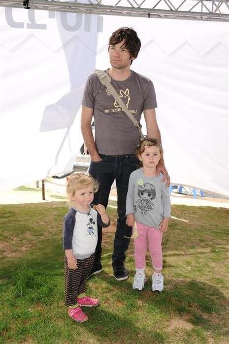 מורג ביטן מורג ביטן