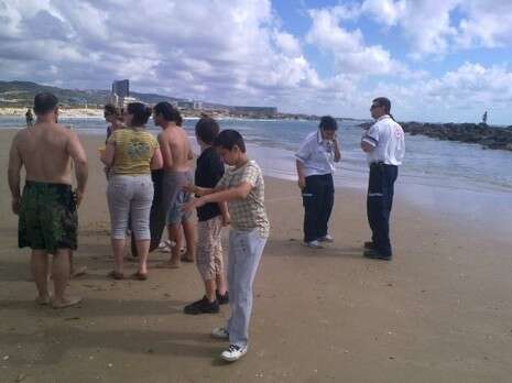 �����: ��� ������� 