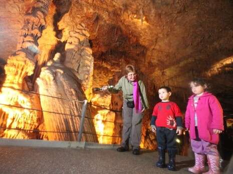 צילום: יוסי אלוני צילום: יוסי אלוני