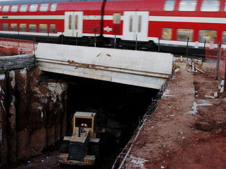 צילום: יוסי אלוני צילום: יוסי אלוני