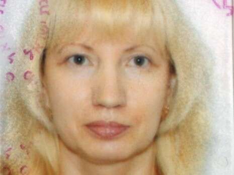 צילום רפרודוקציה צילום רפרודוקציה