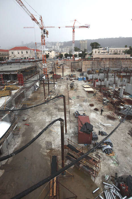 צילום: יוסי אלוני צילום: יוסי אלוני