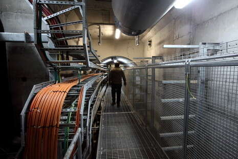 צילום: יוסי אלוני צילום: יוסי אלוני