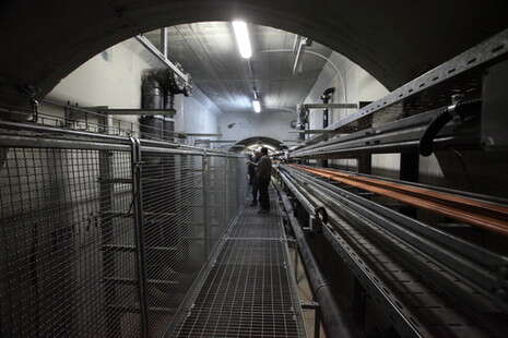 צילום: יוסי אלוני צילום: יוסי אלוני