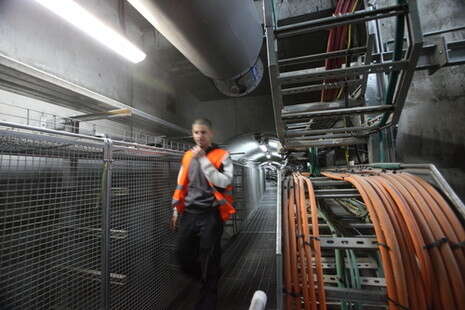 צילום: יוסי אלוני צילום: יוסי אלוני