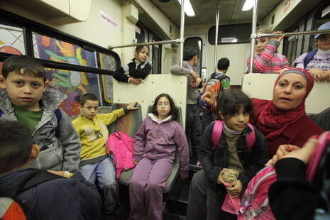 צילום: יוסי אלוני צילום: יוסי אלוני