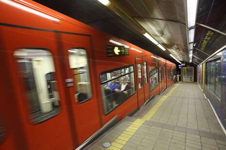 צילום: יוסי אלוני צילום: יוסי אלוני