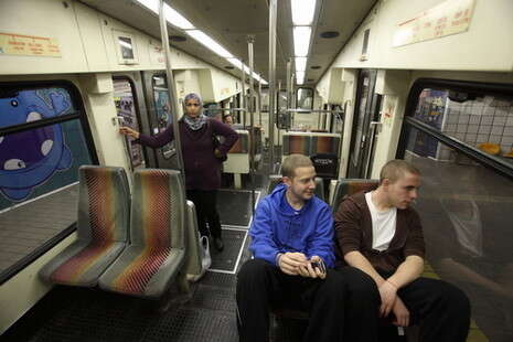 צילום: יוסי אלוני צילום: יוסי אלוני