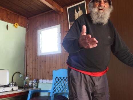 �����: ���� ����� 