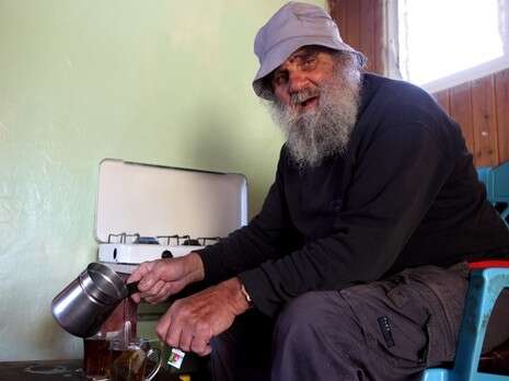 �����: ���� ����� 