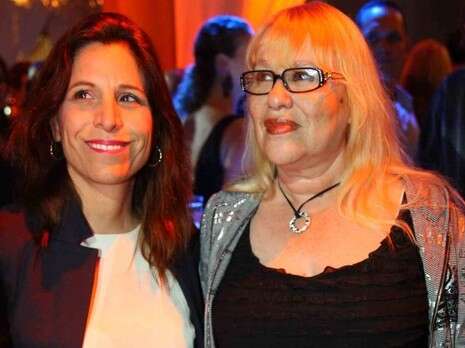 אמיר מאירי אמיר מאירי