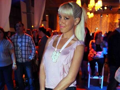 אמיר מאירי אמיר מאירי