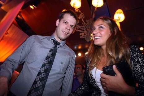 אמיר מאירי אמיר מאירי