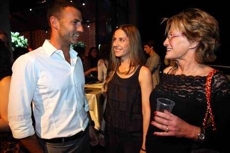 אמיר מאירי אמיר מאירי